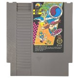 NES（海外ファミコンソフト）販売【ファミコンショップお宝王】