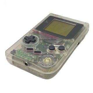 ゲームボーイカラー ソフト がんばれゴエモン －星空士ダイナマイッツあらわる!!－・中古 GBCを通販 販売・買取【ファミコンショップお宝王】