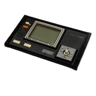 少林寺 デジプロ3000 | ゲームウォッチ 販売 買取 任天堂 GAMEWATCH なら【ゲームウォッチ販売お宝王】