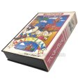 famicom roms マッピーランド