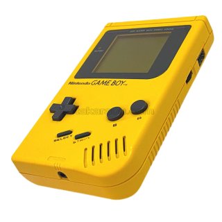 ゲームボーイ|アドバンスSP本体買取|通販【ファミコンショップお宝王】