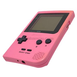 ゲームボーイ|アドバンスSP本体買取|通販【ファミコンショップお宝王】