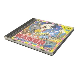 PCエンジンソフト|販売|買取【ファミコンショップお宝王】