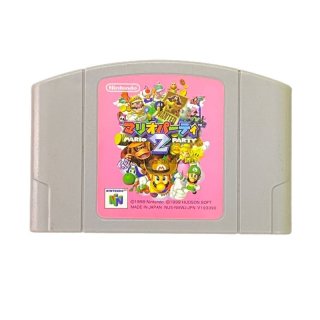 Retoro Game online Shop -japan store Ninetndo64_Tamagotchi64・【Famicom shop  Otakaraou.com Ninetndo64】