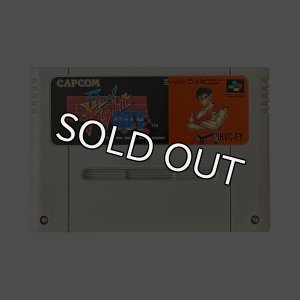 スーパーファミコンソフト ファイナルファイト ガイ・名作.SFCを販売