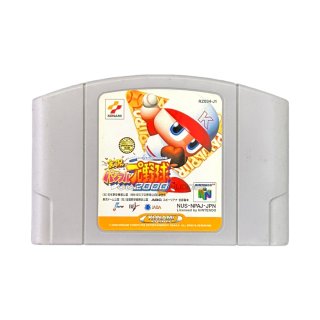 Retoro Game online Shop -japan store Ninetndo64_Live G1 Stable・【Famicom  shop Otakaraou.com Ninetndo64】