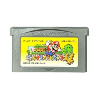 ゲームボーアドバンスソフト 販売 志村けんのバカ殿様 爆笑天下統一ゲーム・中古 名作 GBA を通販 販売・買取【ファミコンショップお宝王】