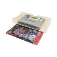 鬼神降臨伝・ONI　スーパーファミコン箱説