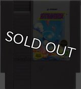 NES ソフト ZANAC ・販売【ファミコンショップお宝王】ザナックを通販