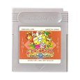 gameboy roms ゲームボーイギャラリー2