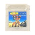 ゲームボーイソフト 販売 メトロイドII RETURN OF SAMUS