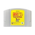 N64ソフト 中古 ドンキーコング64