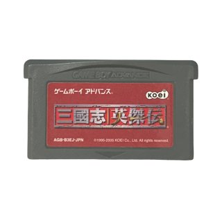 ＧＢＡソフト||販売通販【ファミコンショップお宝王】でお探しください。