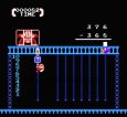 famicom rom ドンキーコングJR算数レッスン