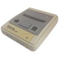 画像6: スーパーファミコン本体　-10 (6)