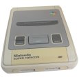 画像8: スーパーファミコン本体　-10 (8)