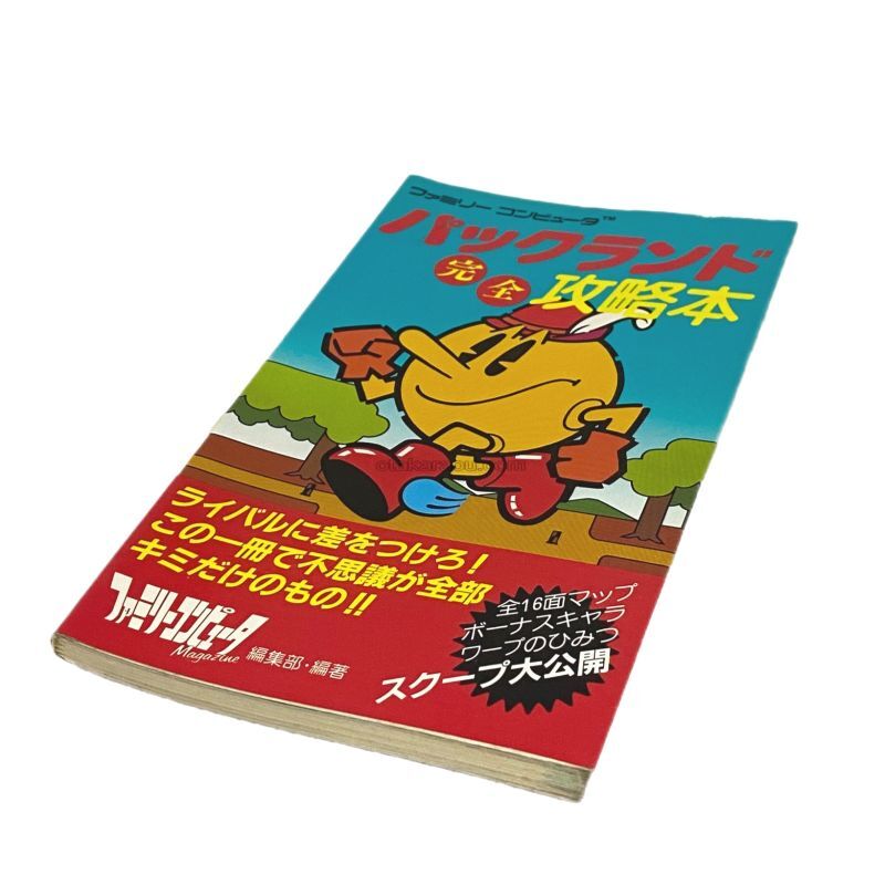 ゲーム必勝法シリーズ ケイブンシャの大百科別冊 30冊セット 