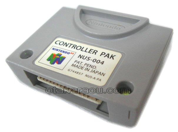 割引価格任天堂64本体+ソフト9本+コントローラーパック Nintendo Switch